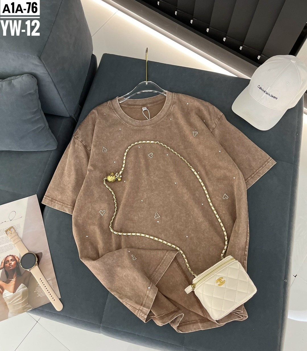 футболки женская оверсайз,женская футболка,футболка оверсайз,футболка со стразами оверсайз женская,футболка оверсайз со стразам