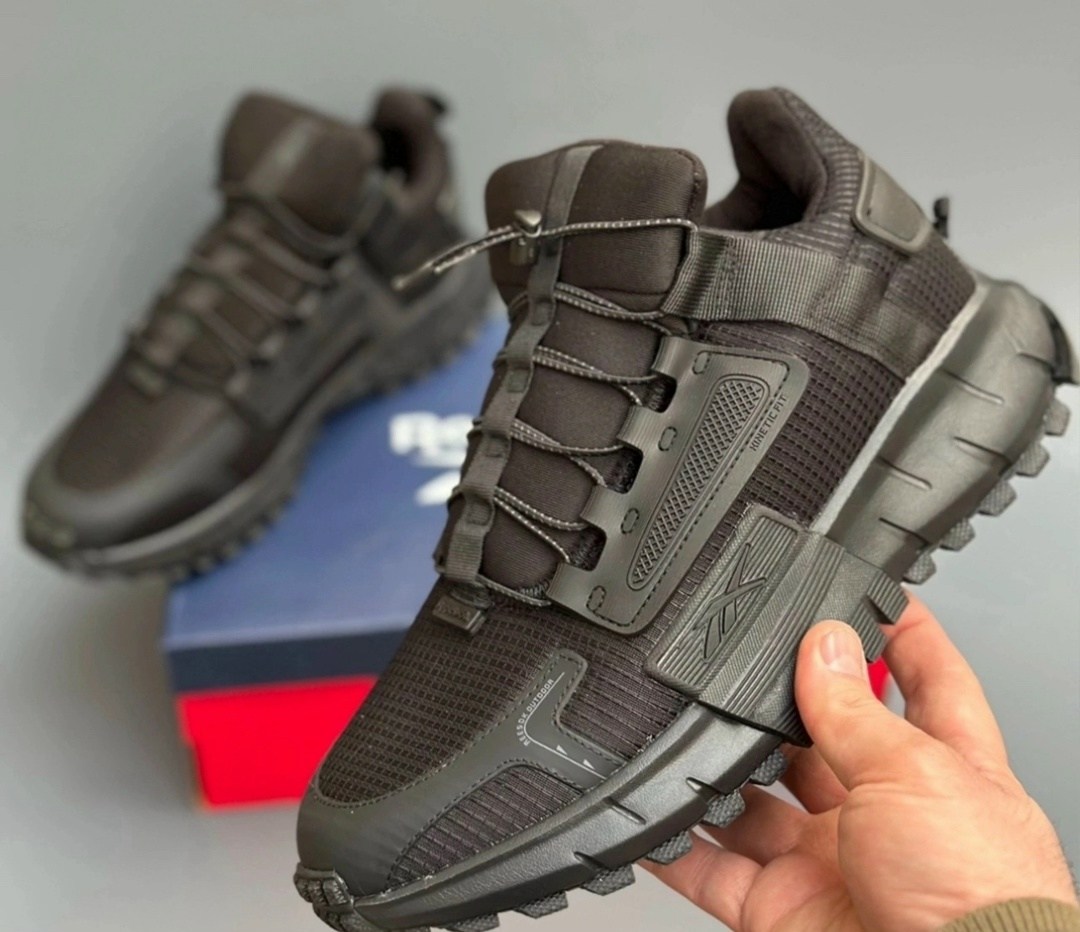 кроссовки мужские reebok zig kinetica,кроссовки reebok zig kinetica,кроссовки мужские reebok zig kinetica edge,кроссовки reebok мужские,кроссовки reebok zig kinetica edge