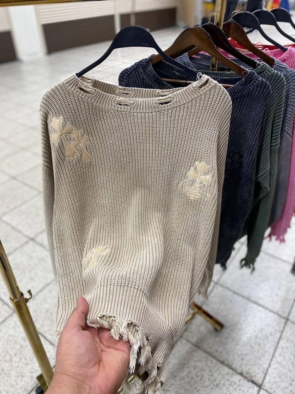 кофта женская,свитер женский,модные свитера,кофта,свитер кофта