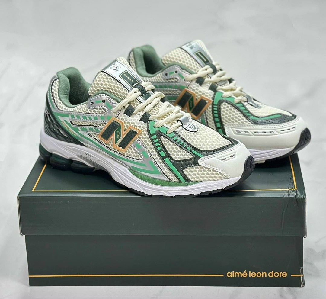 кроссовки new balance 1906,кроссовки new balance 1906 r,кроссовки new balance,кроссовки,кроссовки мужские new balance