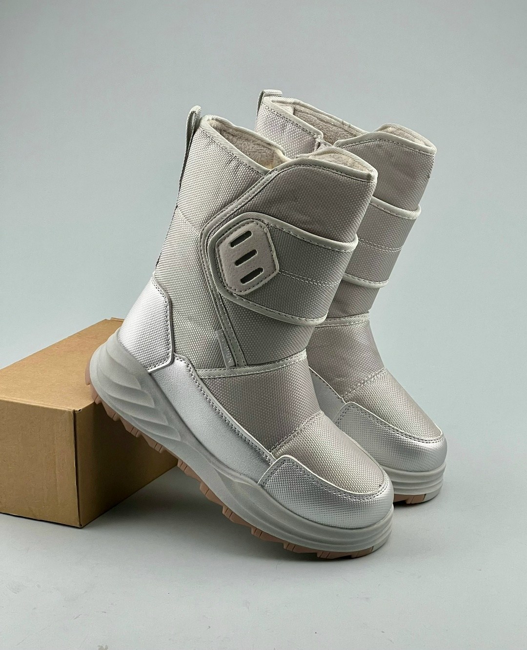 нордман некст сапоги детские зимние,зимние детские сапоги nordman lumi на липучке,зимние детские сапоги nordman lumi на липучке синие,дутики,зимние детские сапоги nordman lumi на липучке темно-синие