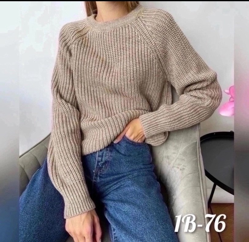 свитер женский,свитер женский крупной вязки,вязаный свитер женский,свитер ,джемпера женские