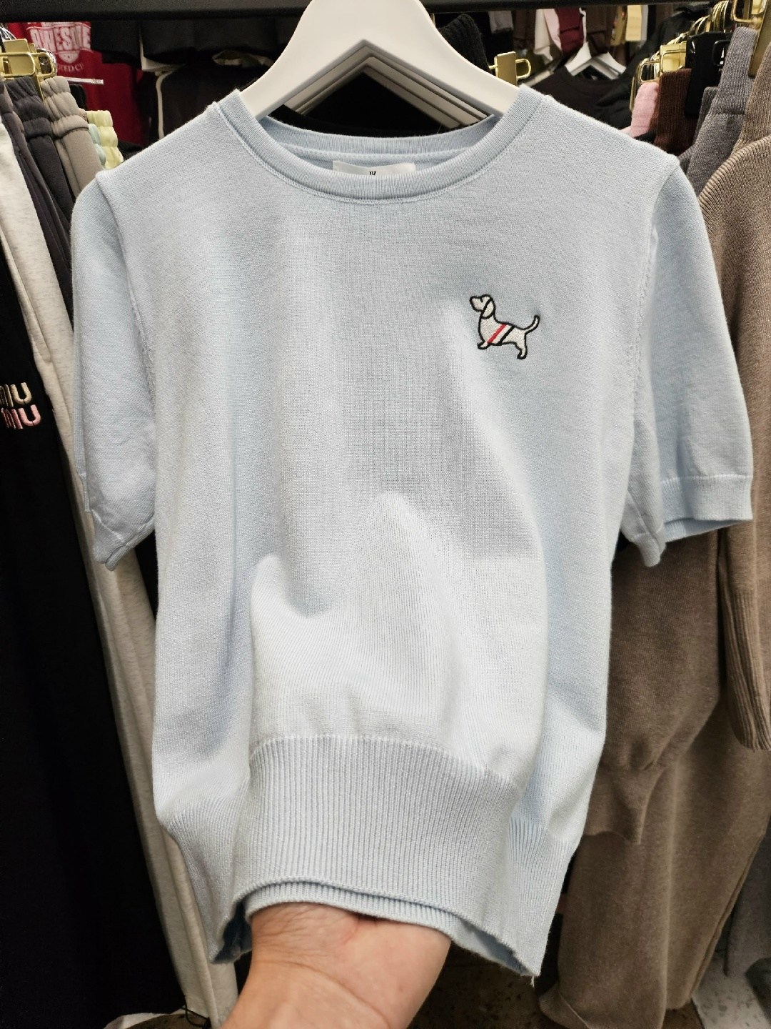 женская кофта,одежд,трикотажный свитер,свитер