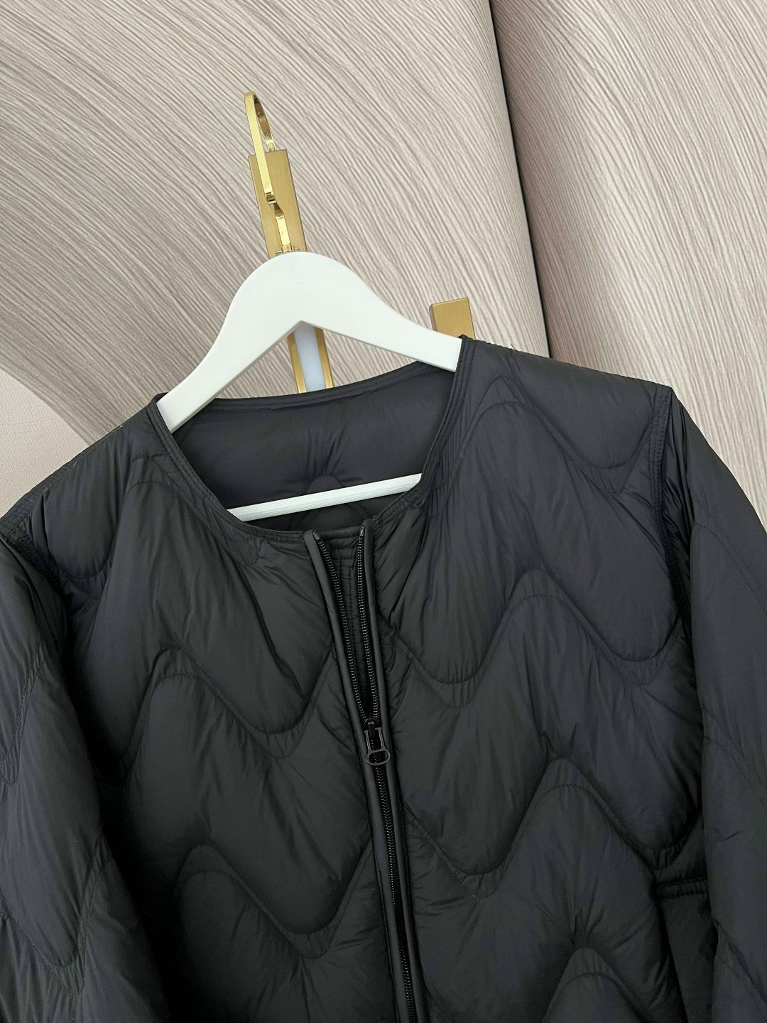 стеганая куртка only steppjacke tamara черный,куртка оверсайз,куртка стильная,стеганая куртка оверсайз incity цвет чёрный,куртка