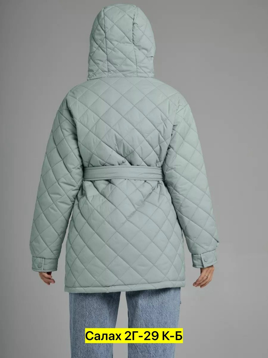 пальто с капюшоном стеганое демисезонное comokod woman,женская демисезонная куртка,пальто с капюшоном демисезонное стеганое,пальто женское стеганое с капюшоном,куртка женская демисезон с капюшоном кор