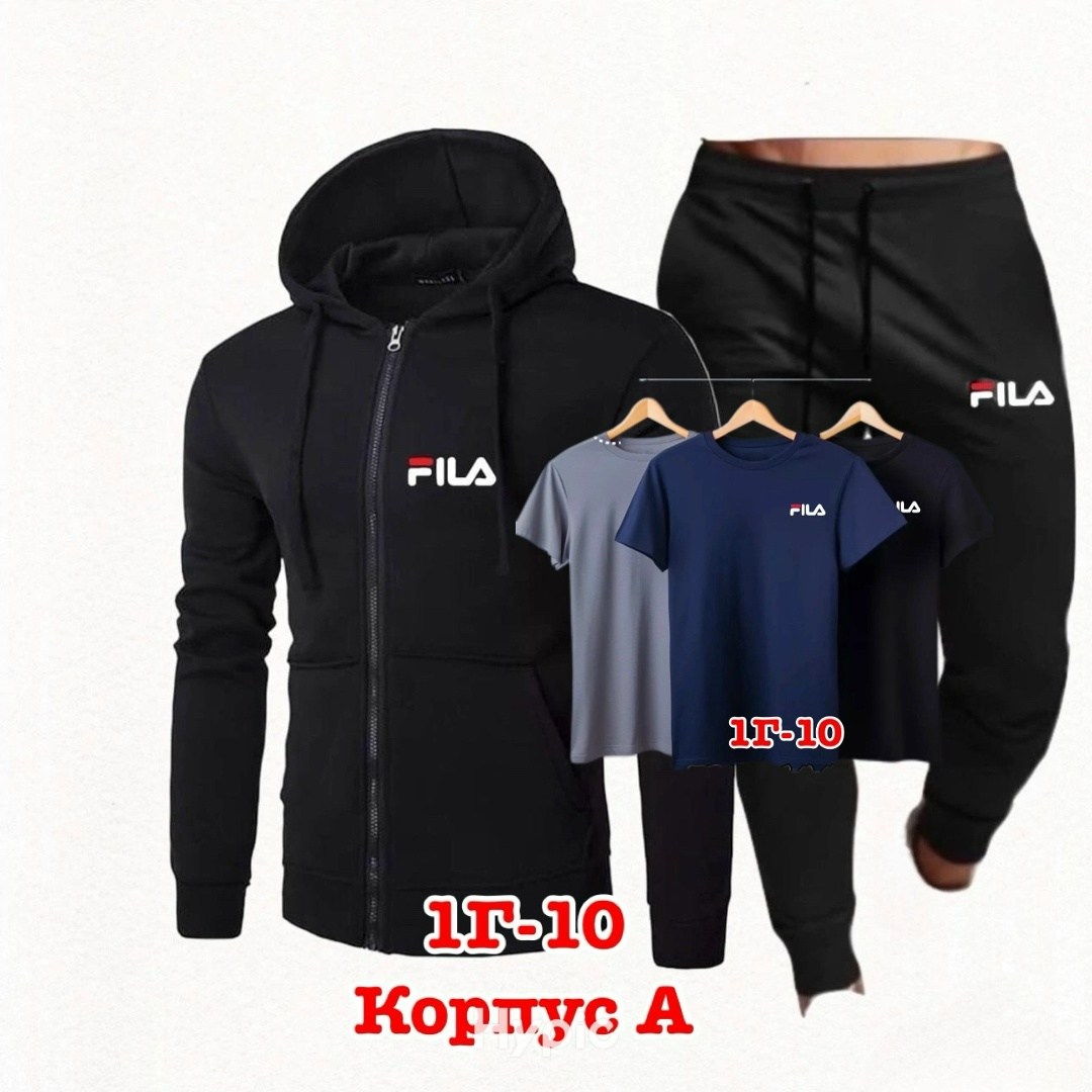 спортивный костюм fila,мужской спортивный костюм,спортивные костюм,спортивные костюмы фила мужские,костюм мужской