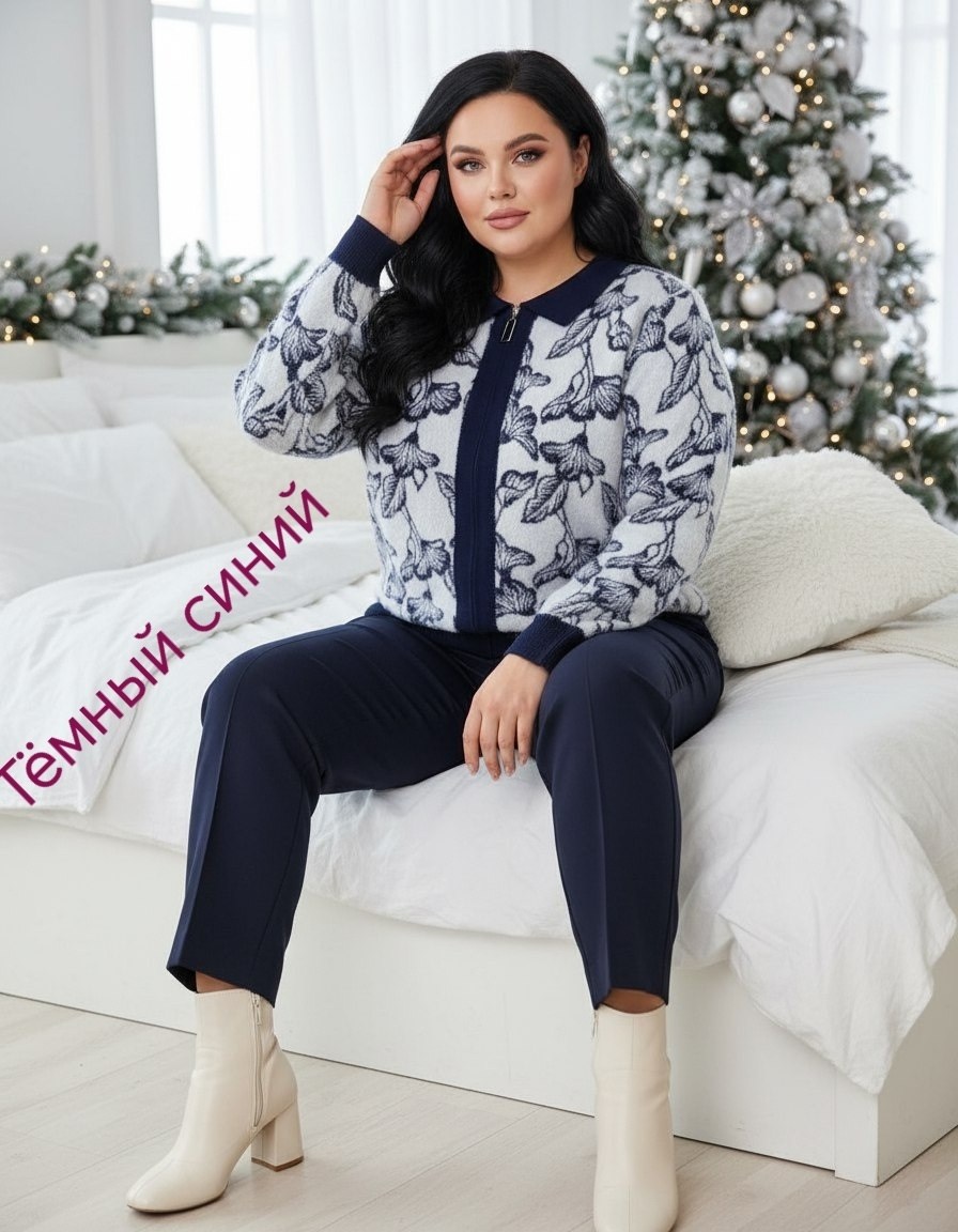 женская кофта,костюм женский,костюм с брюками,одежда для женщин,трикотажная блузка