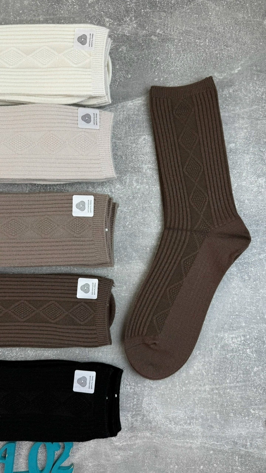 женские носки 10 пар,женские носки 5 шт turkan,женские носки 5 шт turkan 276533712,носки мужские,женские носки