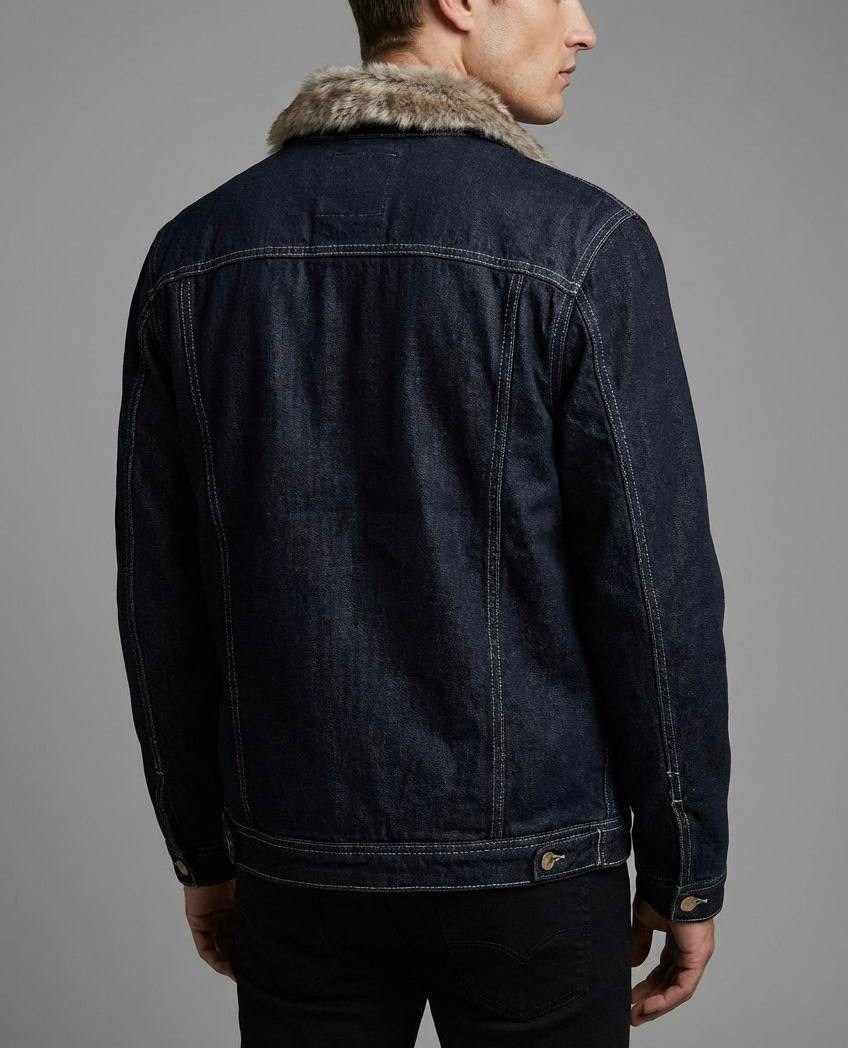 джинсовая куртка levis мужская,мужская джинсовая куртка lee cooper,мужская джинсовая куртка,мужская джинсовая куртка с мехом,джинсовая куртка