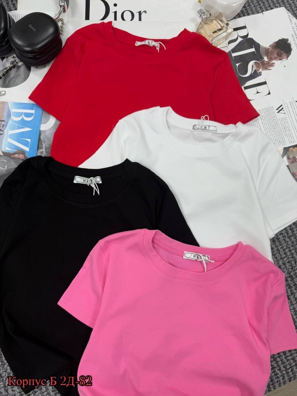 топ женский,футболка женская,кроп топ женский,футболка женская розовая,розовый топ