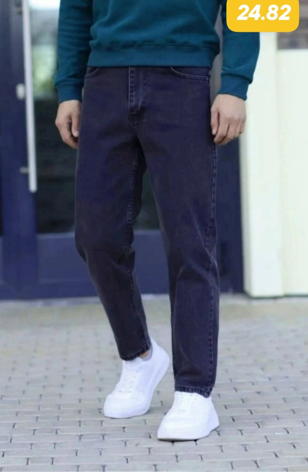 джинсы бананы мужские,джинсы мужские,джинсы бананы серые мужские,джинсы tumaclo мужские бананы,джинсы бананы момы зауженные sinchuk