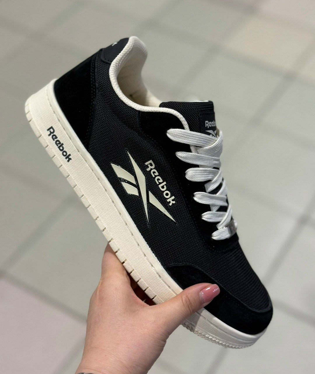 кроссовки мужские reebok,кроссовки reebok,кроссовки reebok classic,кроссовки,кроссовки мужские reebok classic