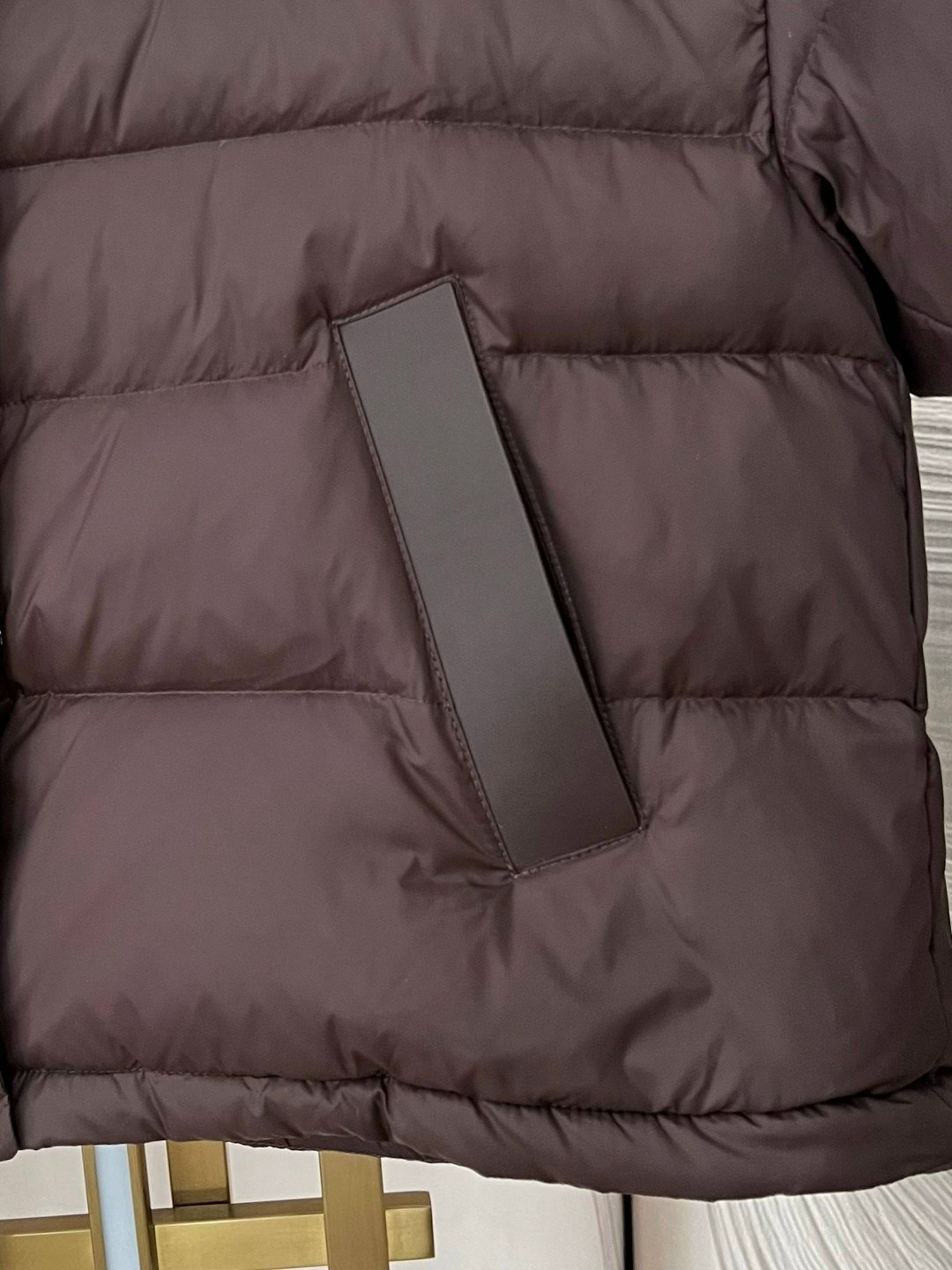 пуховик женский,пуховик,пуховик коричневый,пуховик baon,пуховая куртка