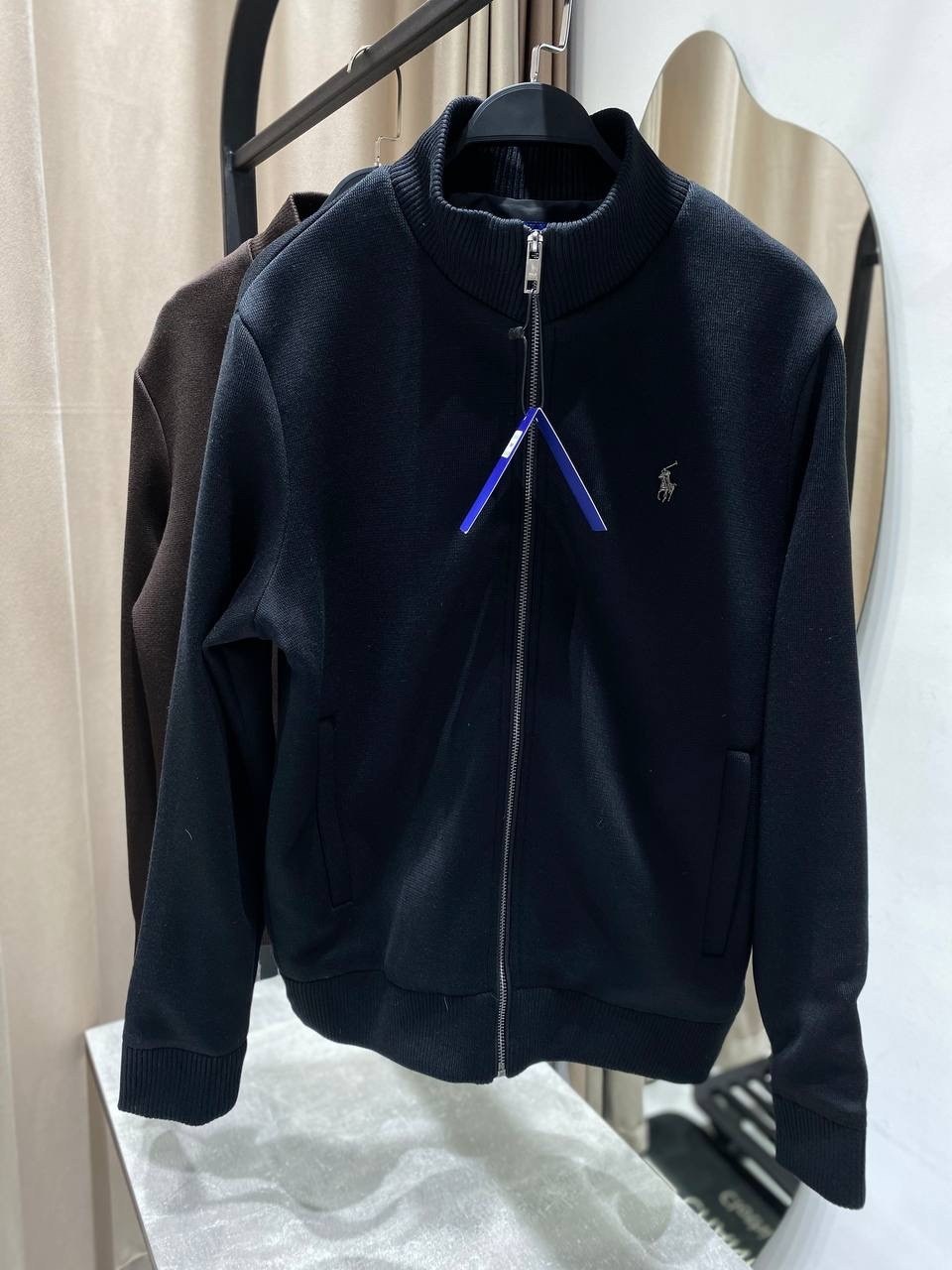 кофта флисовая,кардиган polo ralph lauren,куртка повседневная,кофта мужская,куртка polo ralph lauren