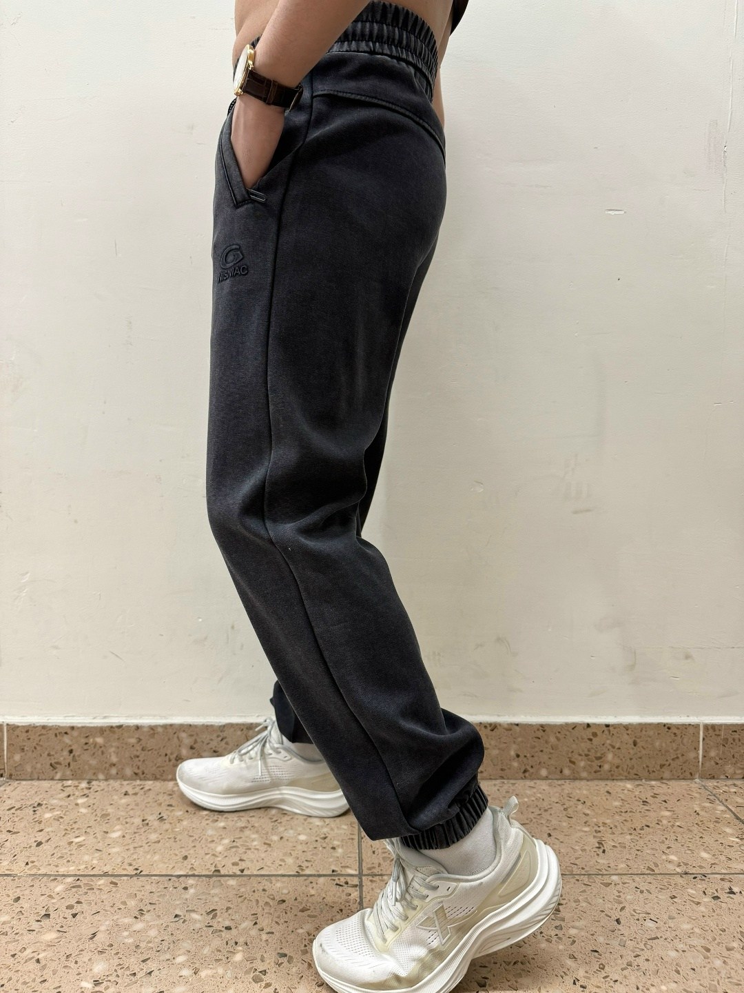 спортивные штаны на флисе,брюки джоггеры мужские,мужские спортивные штаны,артикул на штаны в,,брюки спортивные мужские