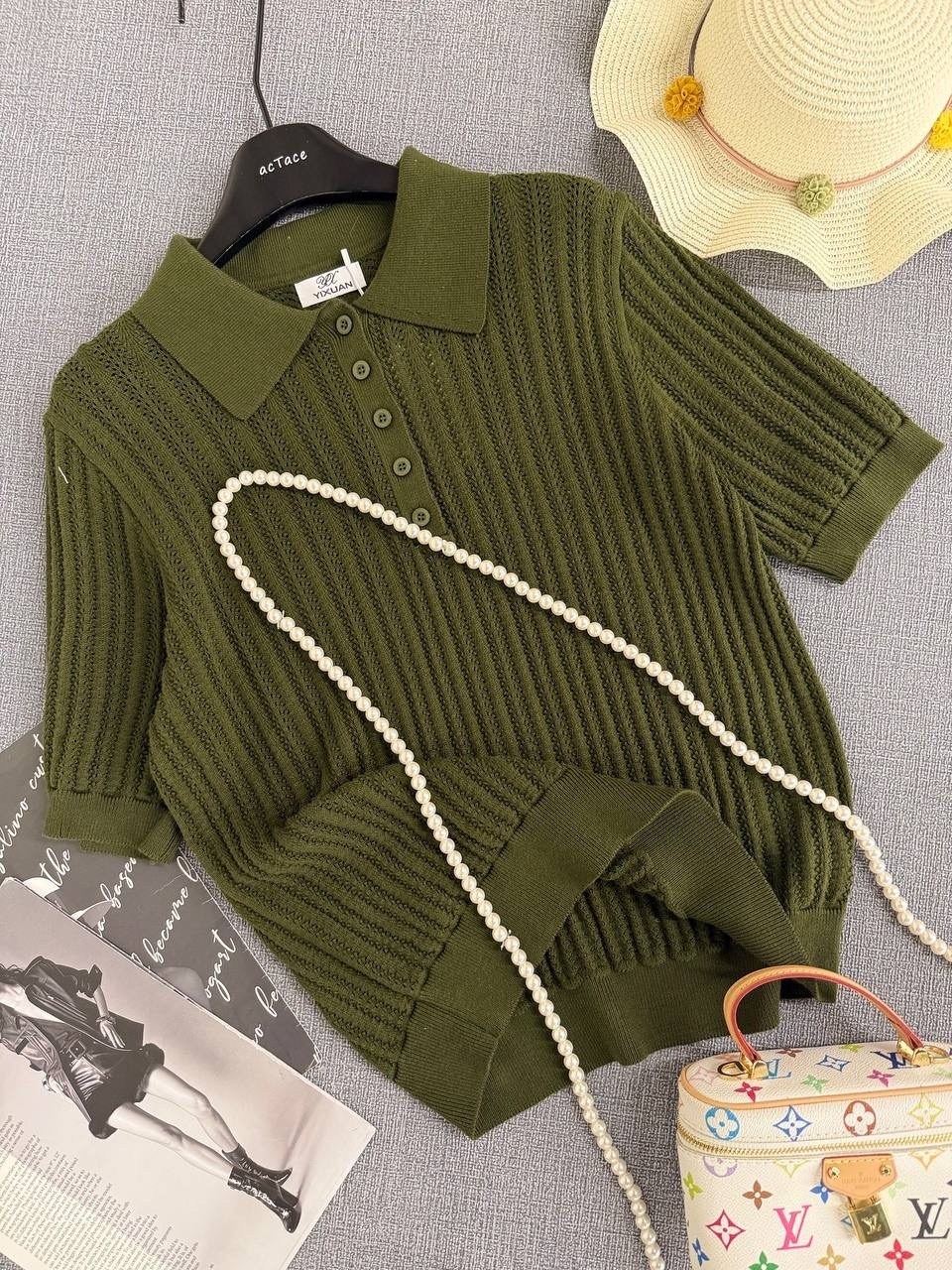 женская кофта,летняя кофточка,вязаная футболка,кофточка,вязаная рубашка