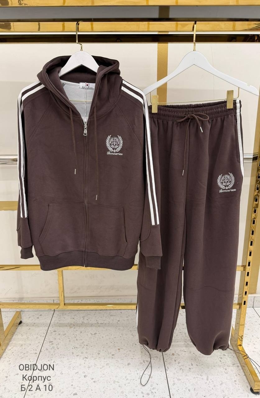 спортивный костюм moncler,костюм спортивный,мужской спортивный костюм,спортивный костюм brunello