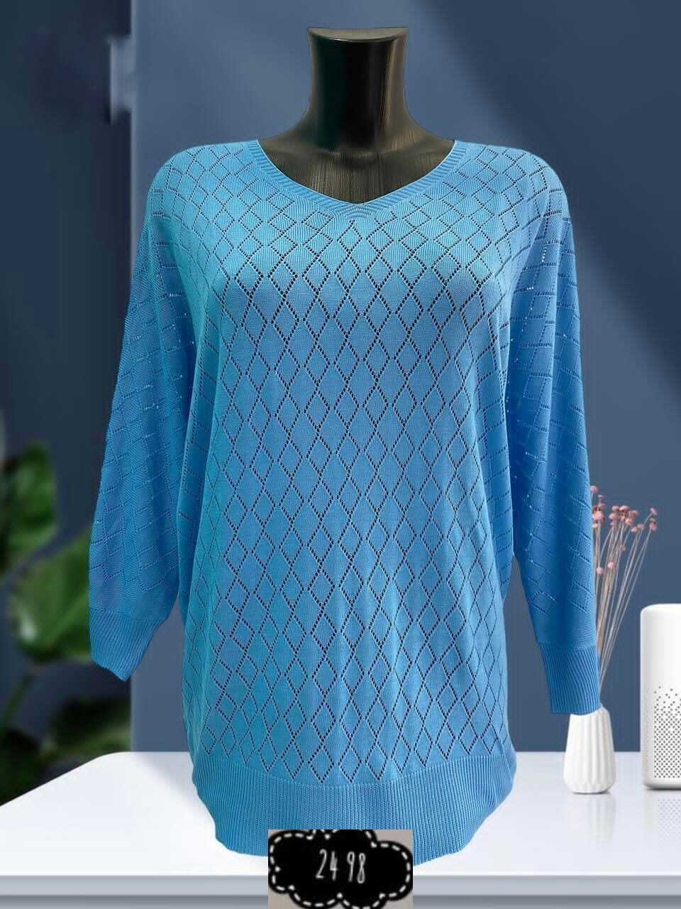 женская кофта,вязаный джемпер женский,женская ажурная кофта,свитер женский вязаный,кофта