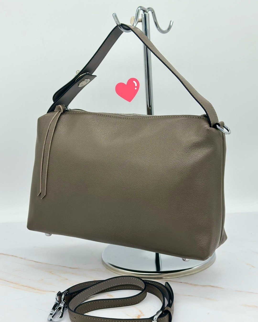 женская кожаная сумка,сумка женская,сумка,женская сумка из искусственной кожи,сумка жен