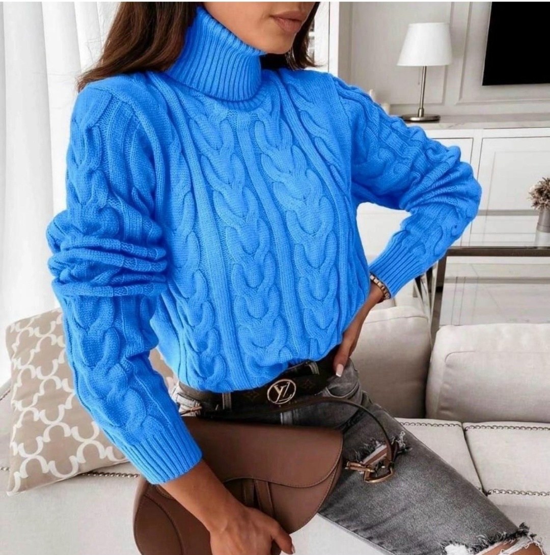 женский свитер,свитер кофточка,вязаный свитер,свитер,вязаный джемпер