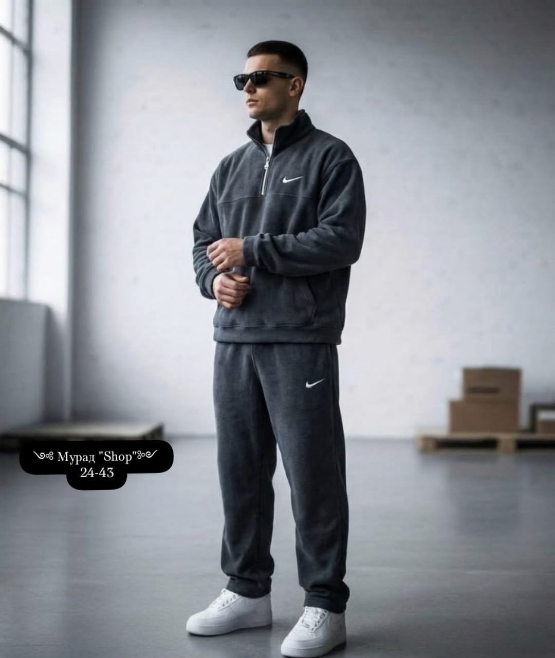 спортивный костюм nike на флисе мужской,спортивный костюм nike,спортивный костюм nike на флисе,мужской спортивный костюм на флисе,спортивные костюмы на флисе