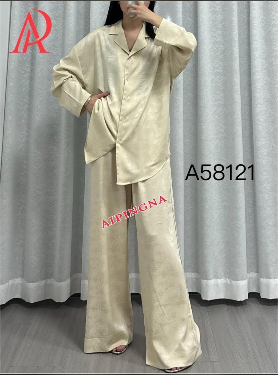 пижама женская,пижама домашний костюм,женские брючные костюмы,шелковая пижама