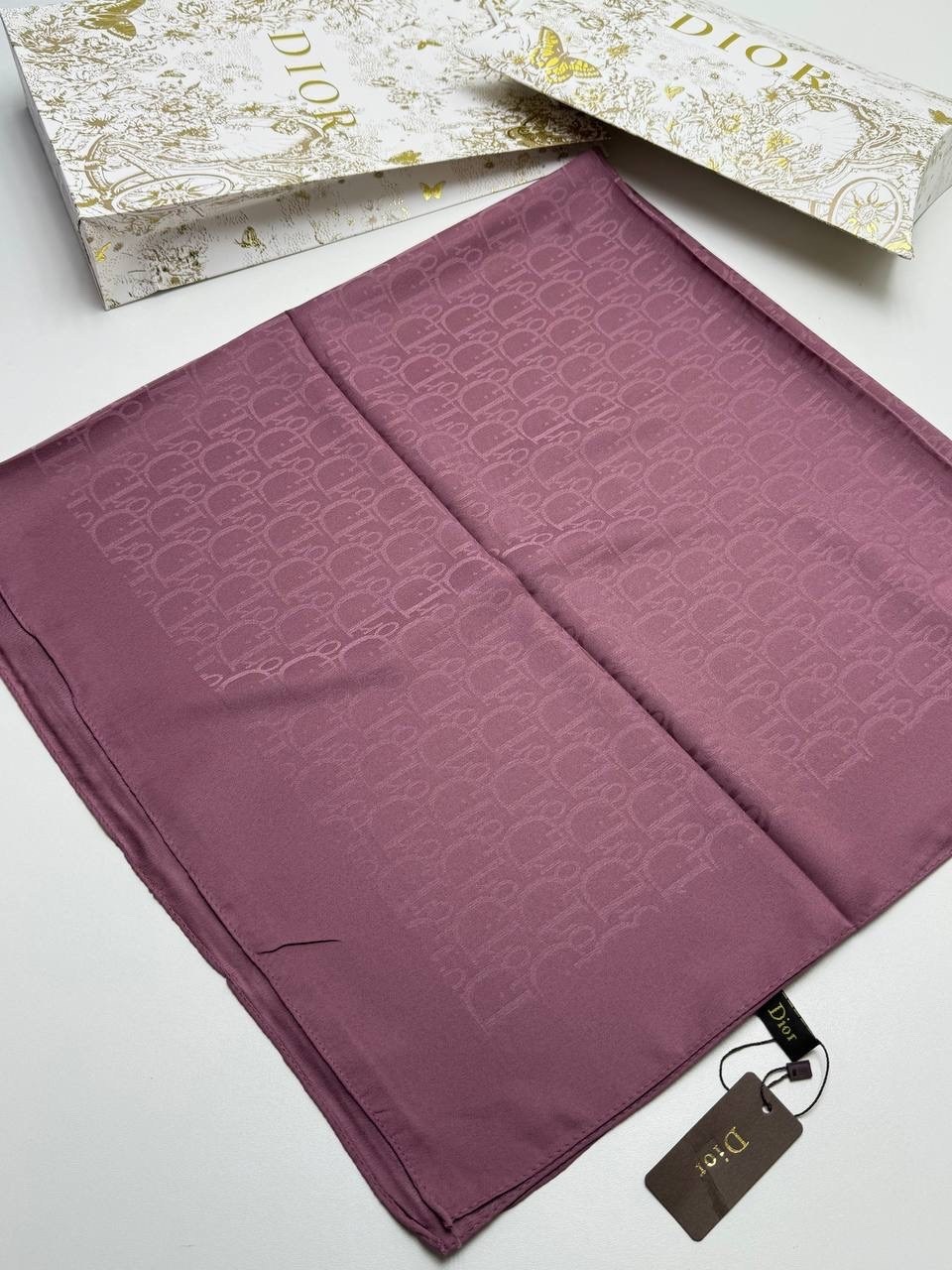 платки диор,палантин женские,палантин диор,палантин платок,стильные платки