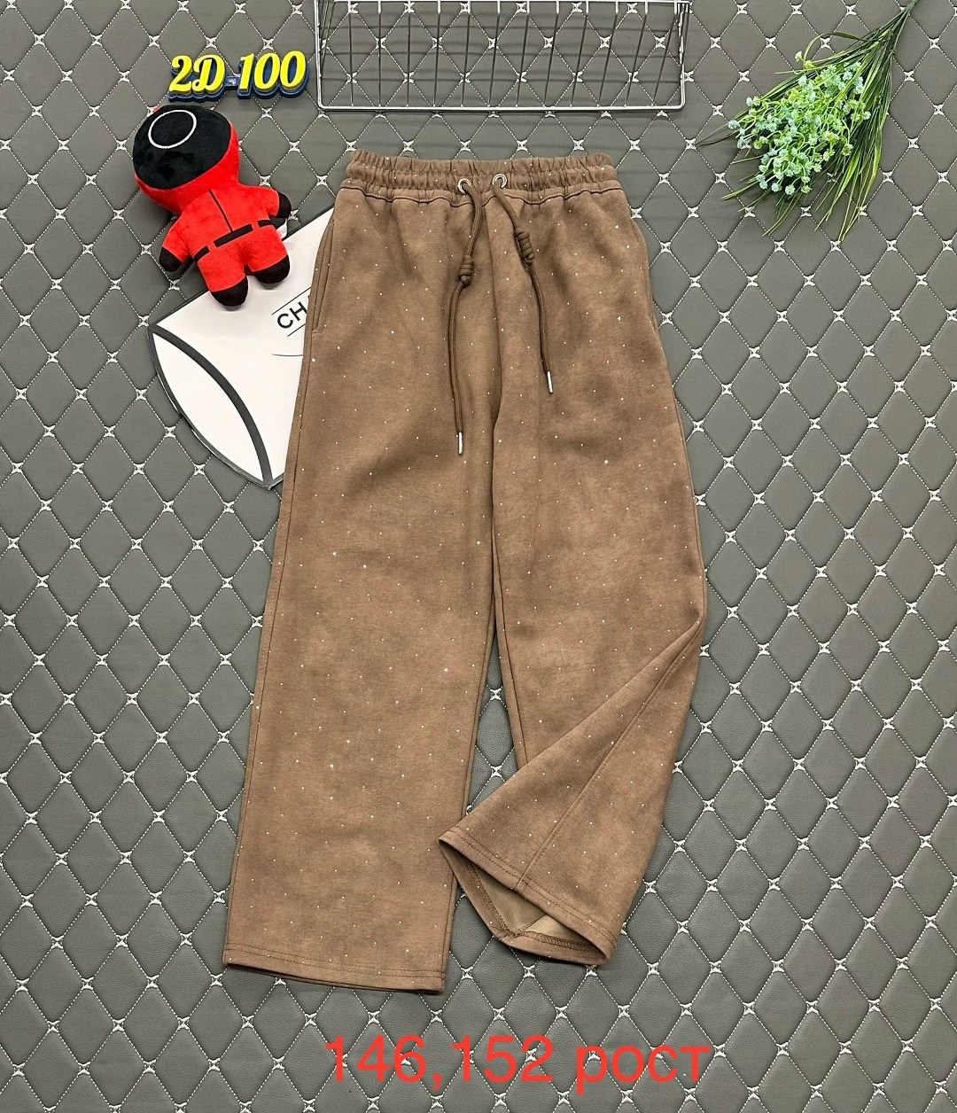 спортивные брюки спортивные штаны,брюки спортивные,брюки штаны,брюки детские,спортивные штаны