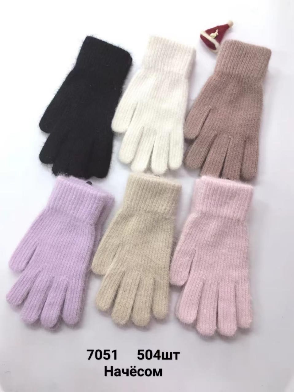 женские перчатки,перчатки женски,детские перчатки,вязаные перчатки,перчатки