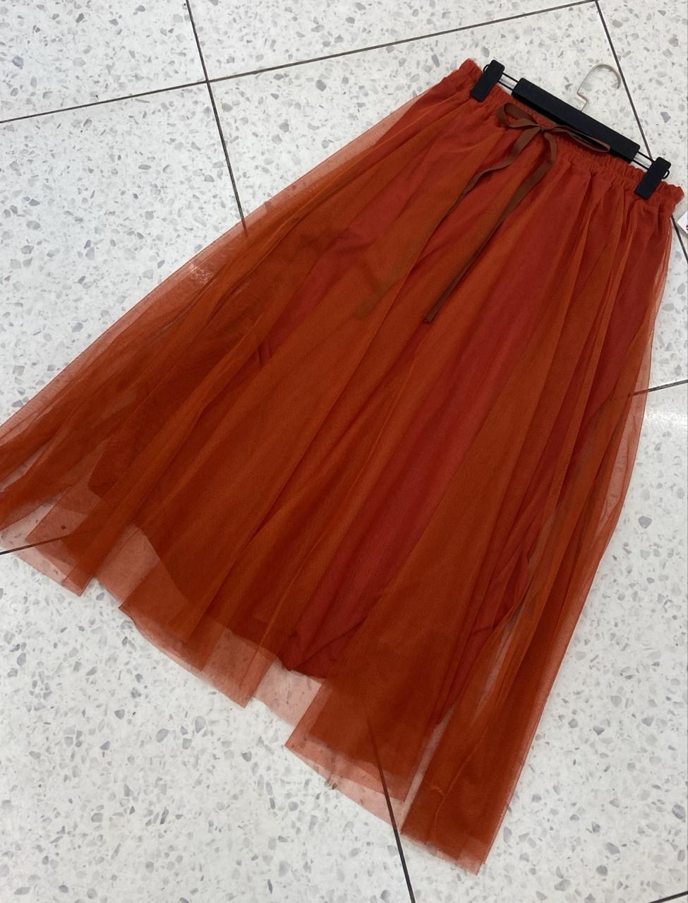 юбка,юбка женская,юбка в стиле милитари,юбка карго,юбка хаки