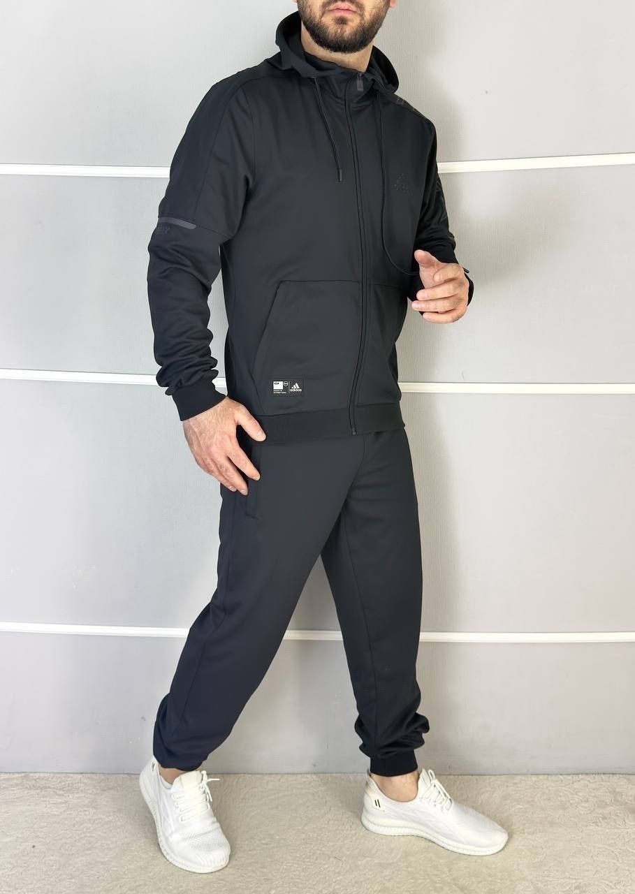 мужской спортивный костюм,спортивный костюм,костюм спортивный мужской adidas,спортивный костюм