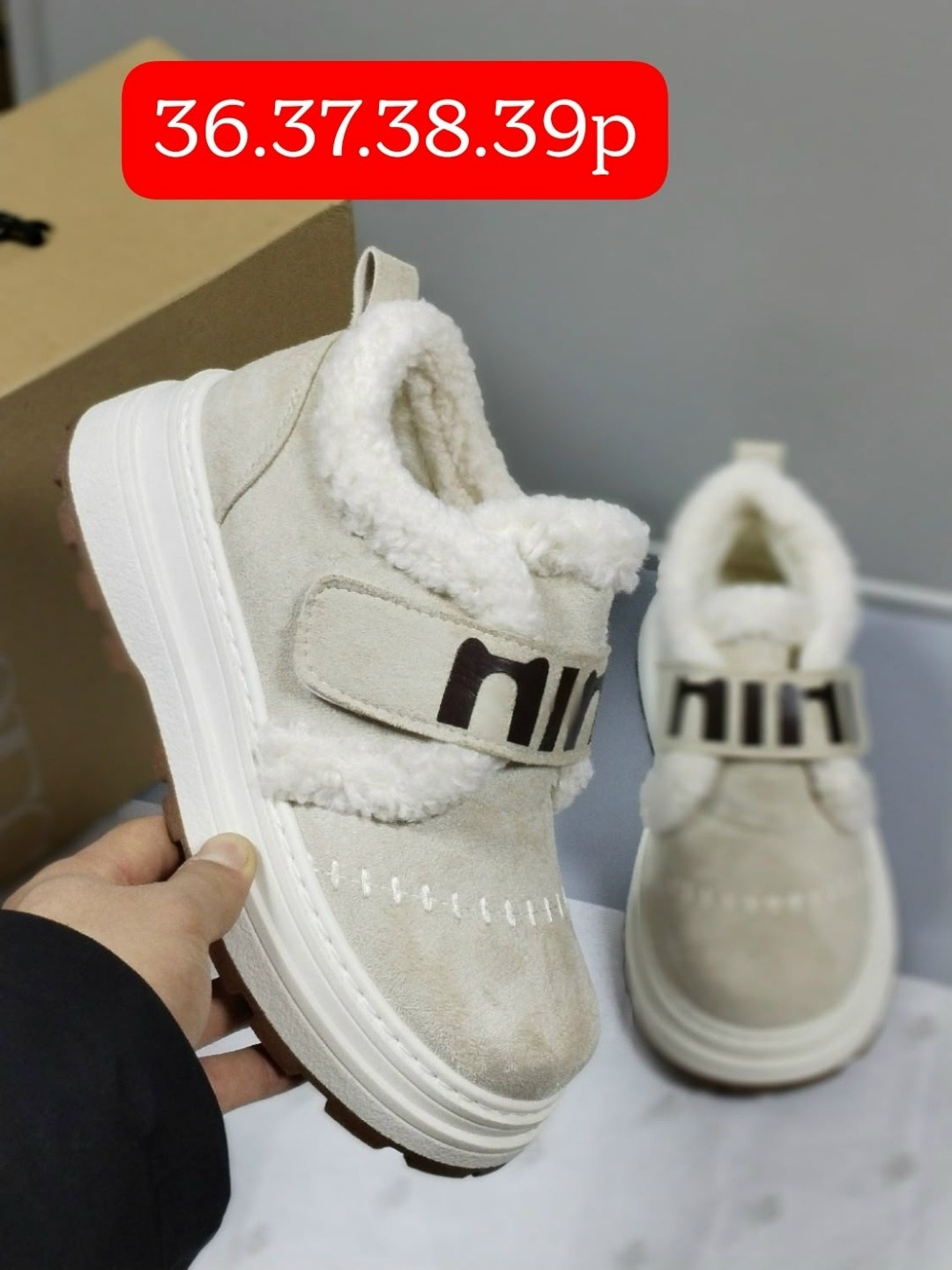 зимняя женская ,ботинки женские зимние,, зимняя,ботинки зимние высокие kraus collection