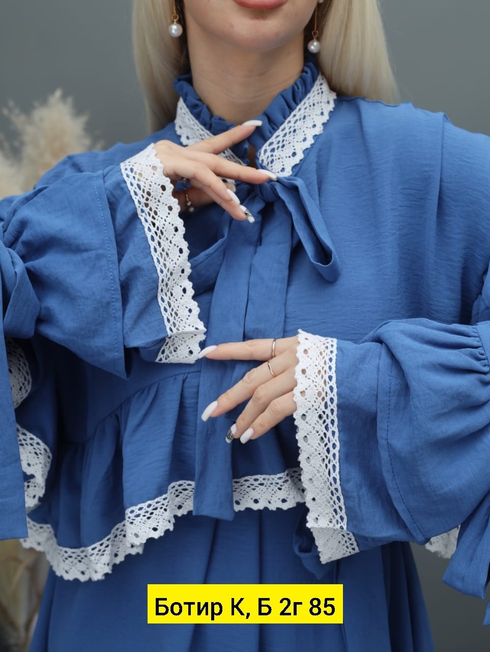 платье женские,платье с рюшами,платье,модное платье,стильное платье