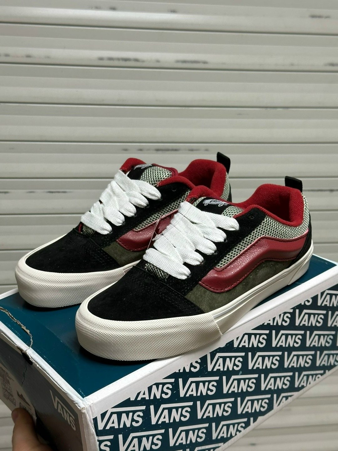 кеды vans,кроссовки vans,,кеды мужские vans,кеды vans knu skool