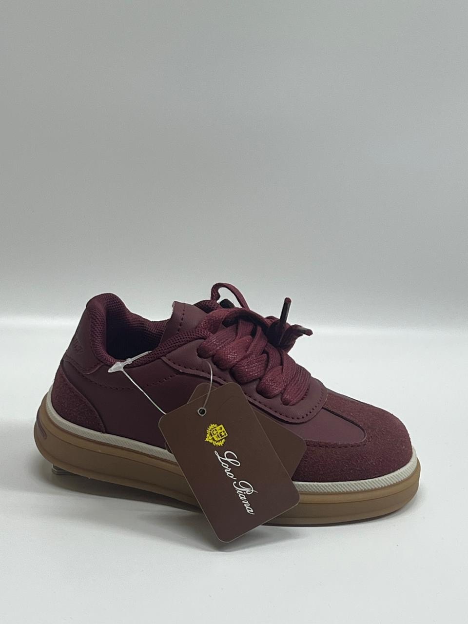 ,обуви, детская, женская, оптом