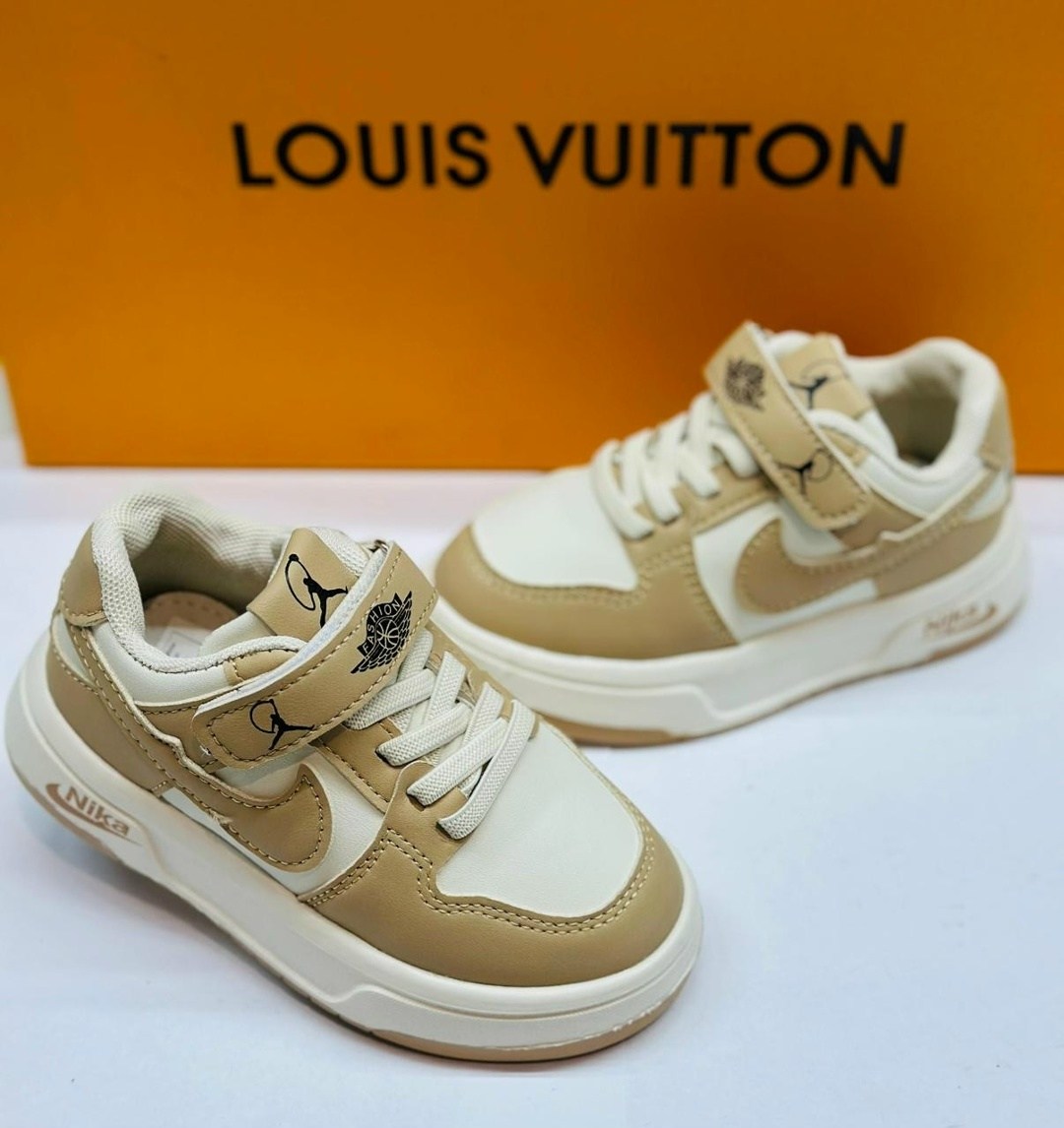 кроссовки,детские кроссовки,кроссовки эко кожа,,кроссовки эко