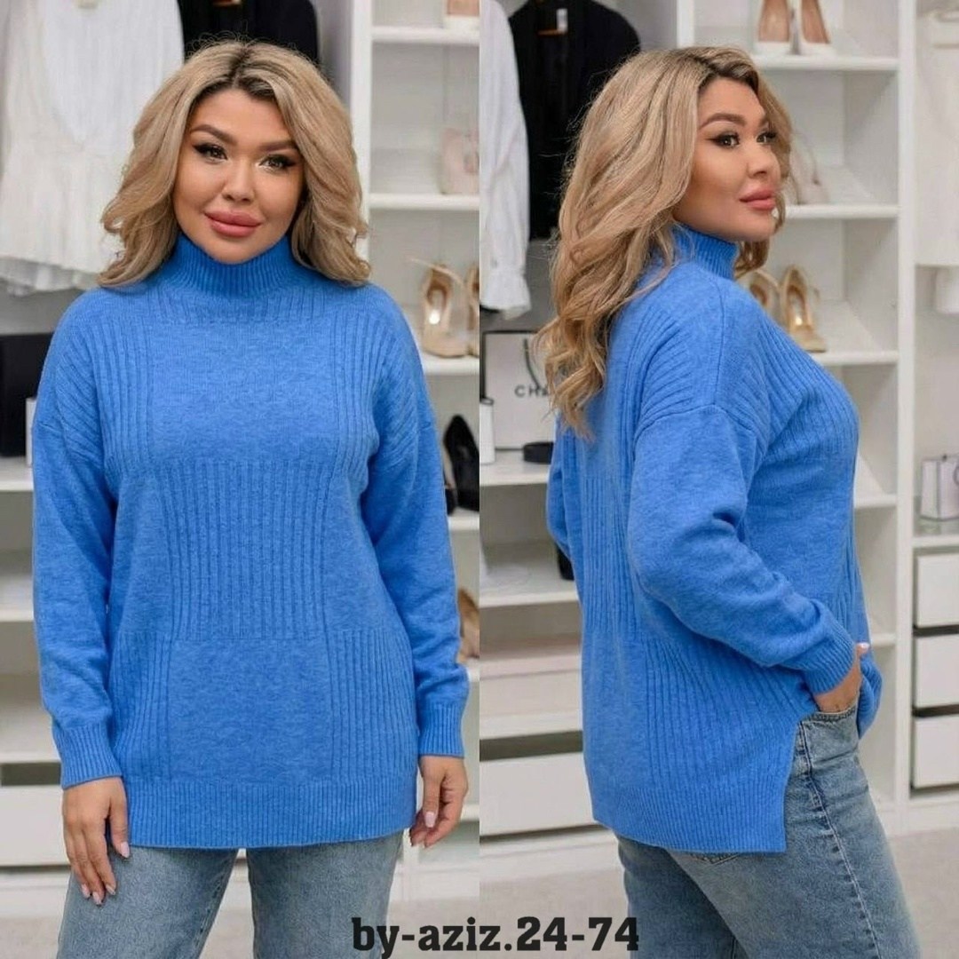 свитера женские,женская кофта,вязаные свитера женские,свитер женский кофта,кофта свитер