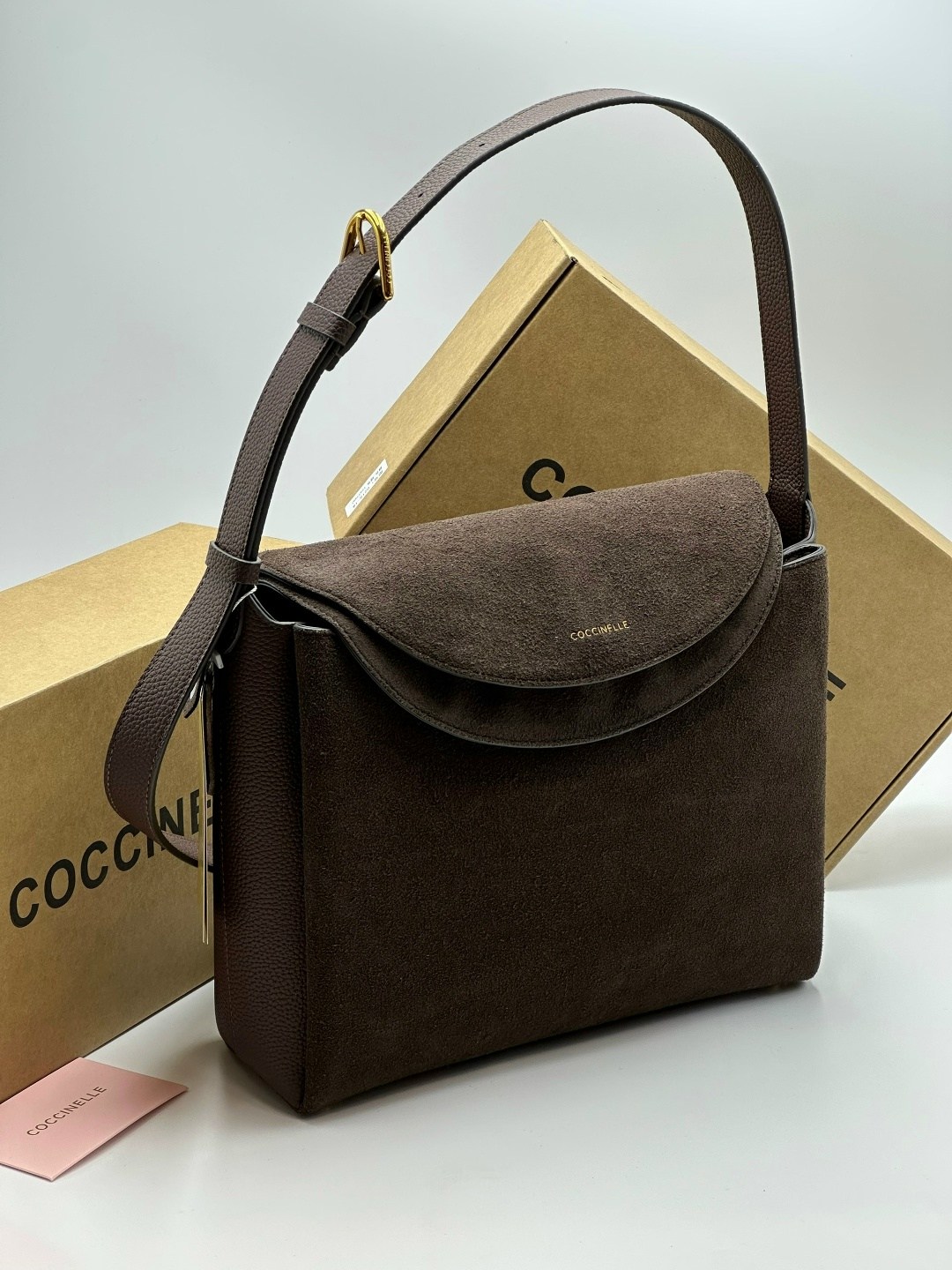 сумка coccinelle,сумка женская,coach женская сумка,модная сумка,сумка