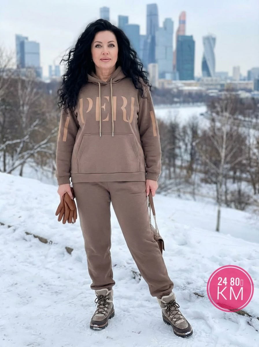 костюм спортивный женский,озон спортивные костюмы женские на флисе,спортивный костюм женский больших размеров,костюм спортивный prewoman большие размеры,костюм теплый женский