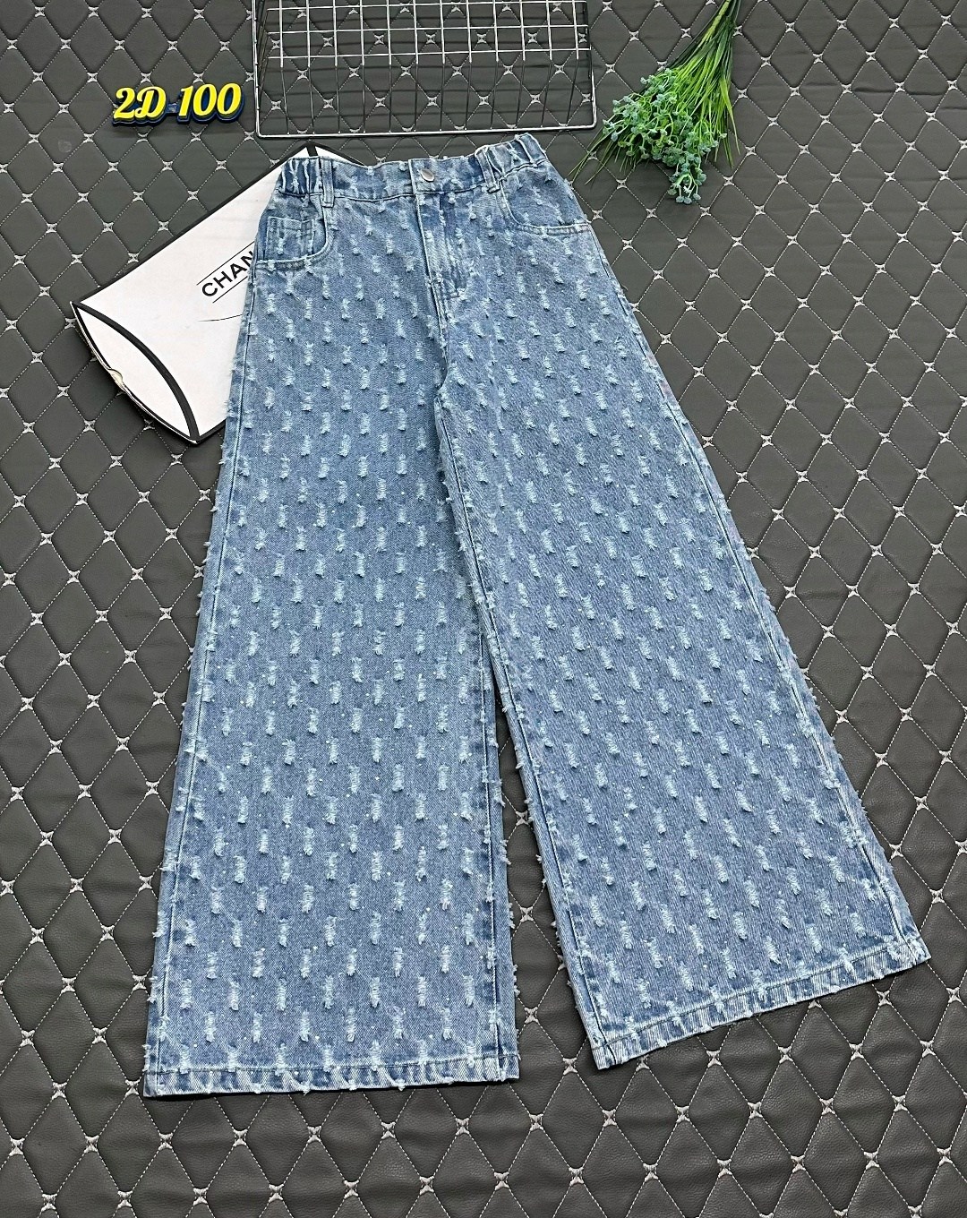 широкие джинсы для девочек,джинсы для девочек,джинсы широкие,джинсы для девочек подростков,джинсы для подростка