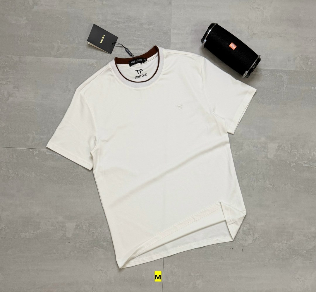 мужская футболка,футболки для мужчин,футболки брендовые,футболка