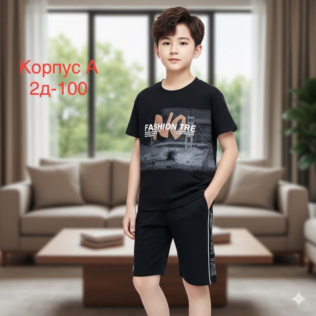 одежда для мальчика,комплект одежды для мальчика,костюм для мальчика,пижама для мальчиков с шортами,футболки для мальчика