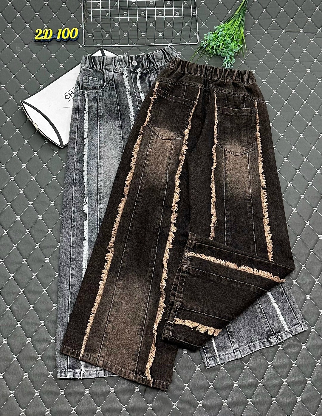 джинсы широкие для девочек,широкие джинсы,джинсовые брюки,джинсы широкие женские,подростковые джинсы палаццо