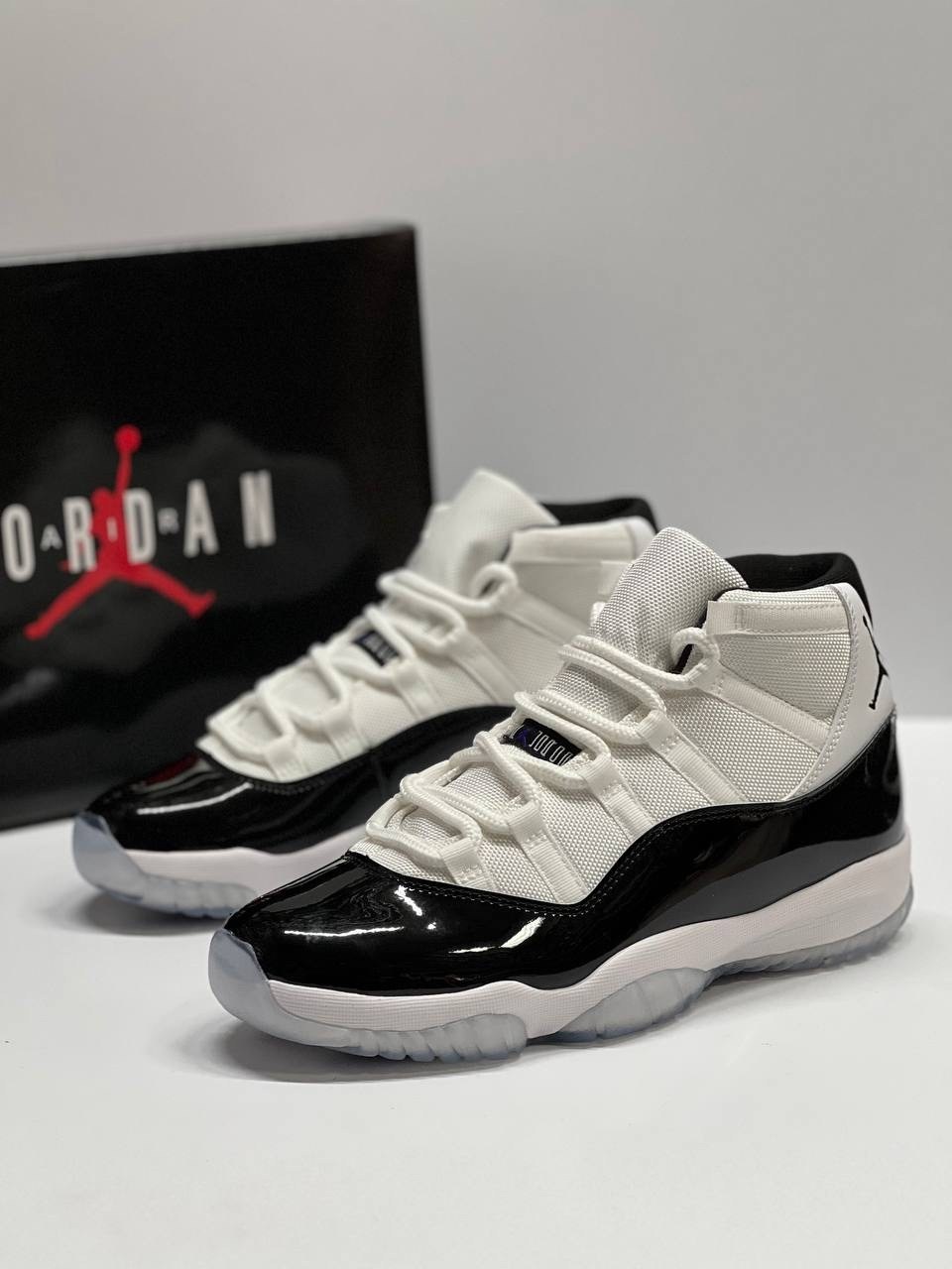 jordan 11 concord,nike air jordan 11 retro,air jordan 11 concord,jordan 11 retro concord,nike air jordan 11