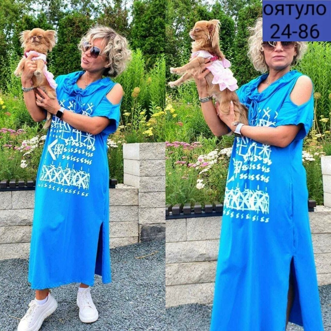 женское платье больших размеров,платье женское стильное,платье женское с капюшоном,платье туника,платье женское летнее с капюшоном