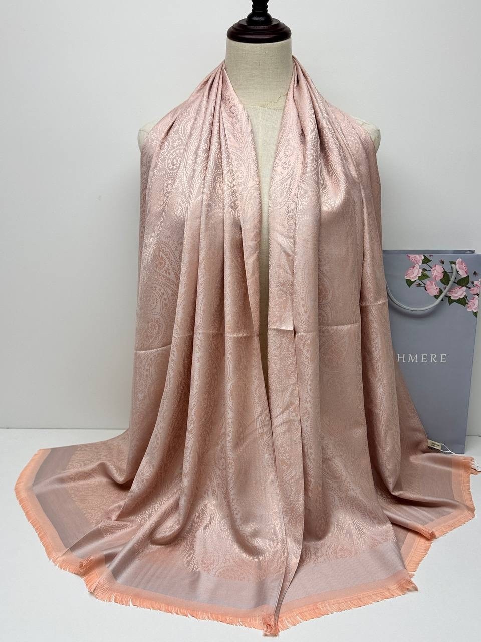 палантин женский,шарф женские,шарф с узором,палантин,шарфы для женщин