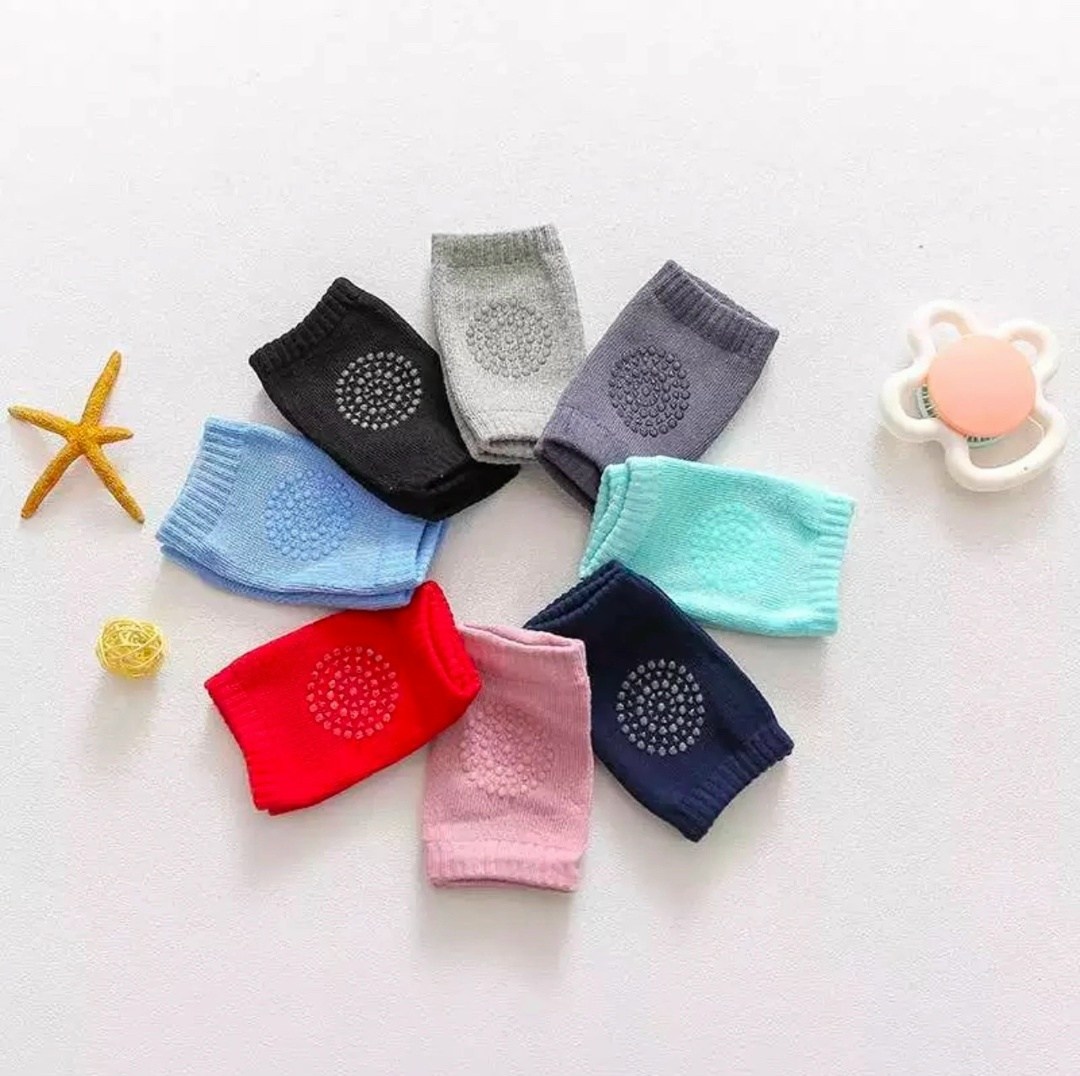 наколенники детские для ползания,детские наколенники,наколенник детский,наколенника для грудничков,наколенники детские защитные