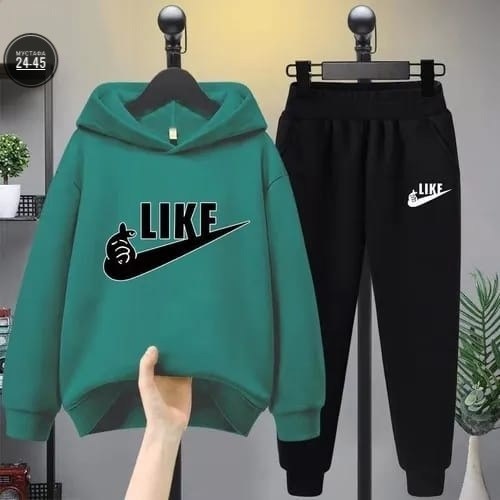 костюм спортивный,костюм спортивный мальчикам,детский спортивный костюм,спортивный костюм повседневный,спортивный костюм спортивные костюмы