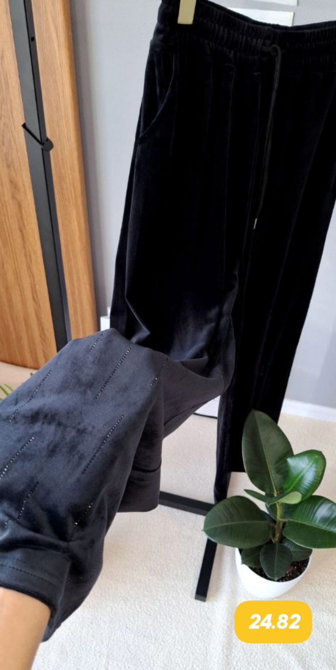 вельветовые брюки палаццо на меху mina fashion,брюки широкие велюровые с высокой посадкой banvanshop,вельветовые брюки палаццо на меху,брюки широкие велюровые с высокой посадкой,брюки широкие палаццо