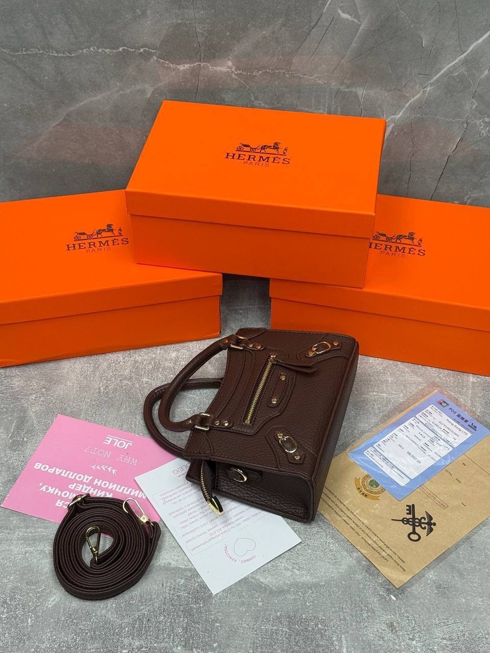 сумка баленсиага мини,сумка баленсиага,сумка,сумочка модная,женские сумки